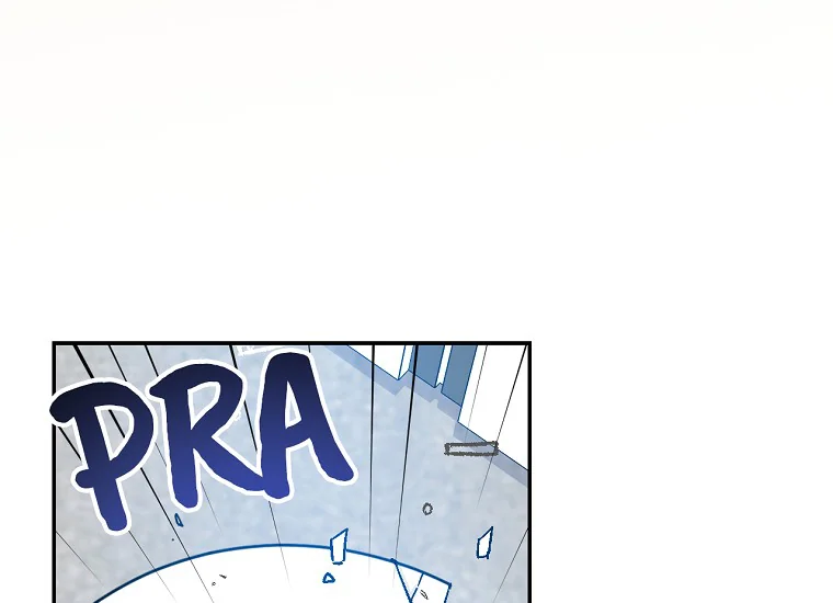 King Of Drama Chapter 70 - halaman 157