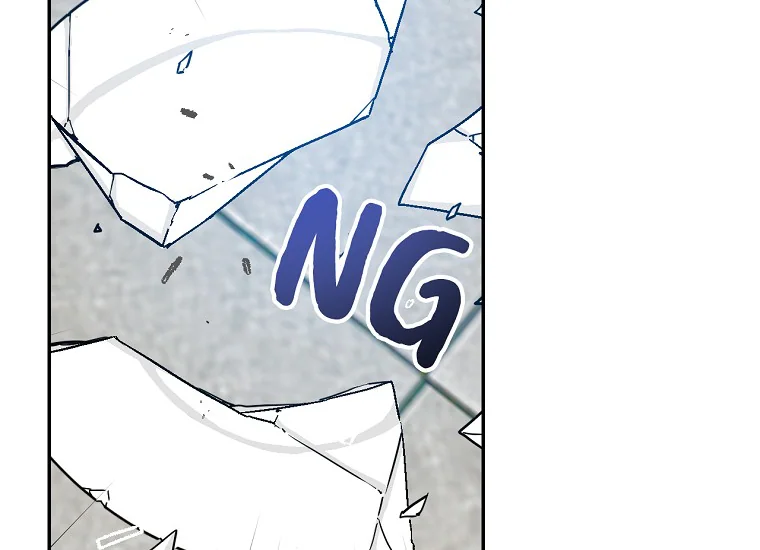 King Of Drama Chapter 70 - halaman 158