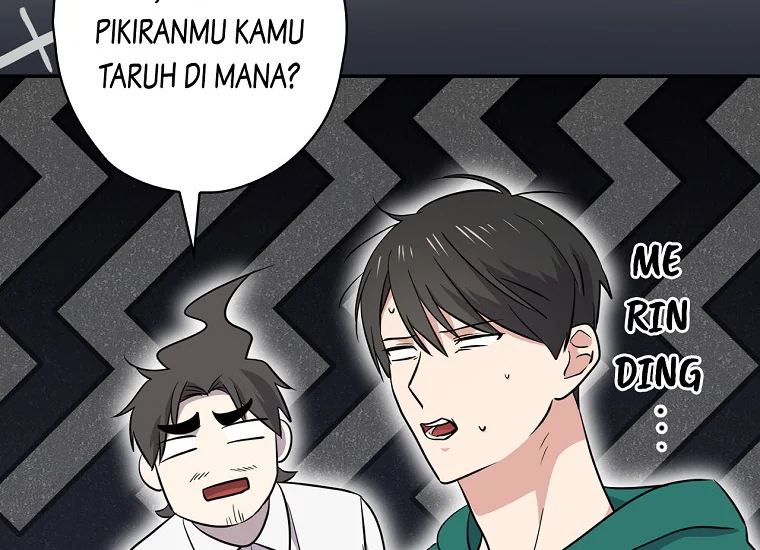 King Of Drama Chapter 70 - halaman 160