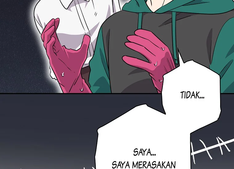 King Of Drama Chapter 70 - halaman 161