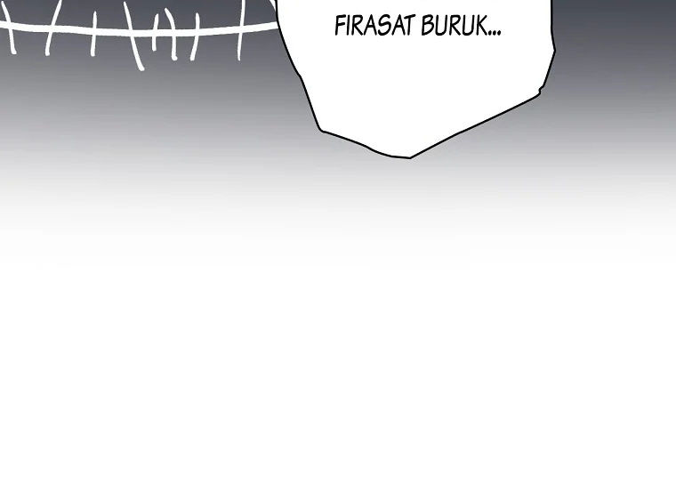 King Of Drama Chapter 70 - halaman 162