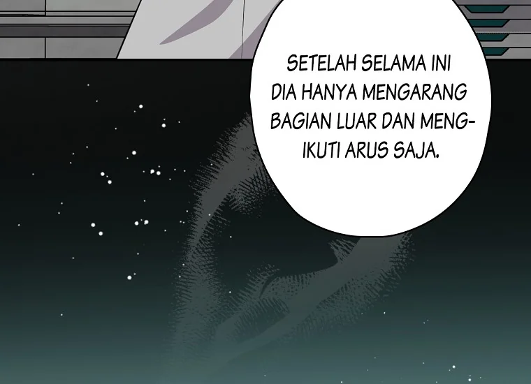 King Of Drama Chapter 70 - halaman 17