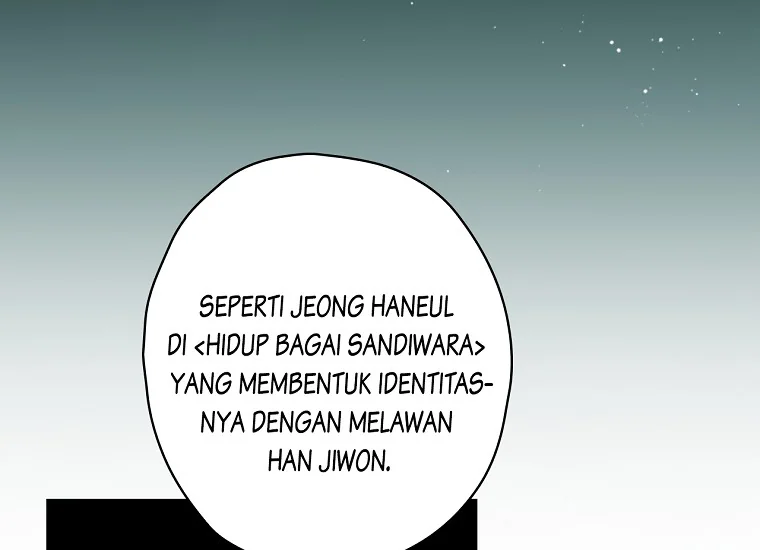 King Of Drama Chapter 70 - halaman 18