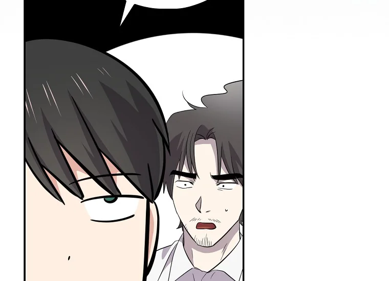King Of Drama Chapter 70 - halaman 19