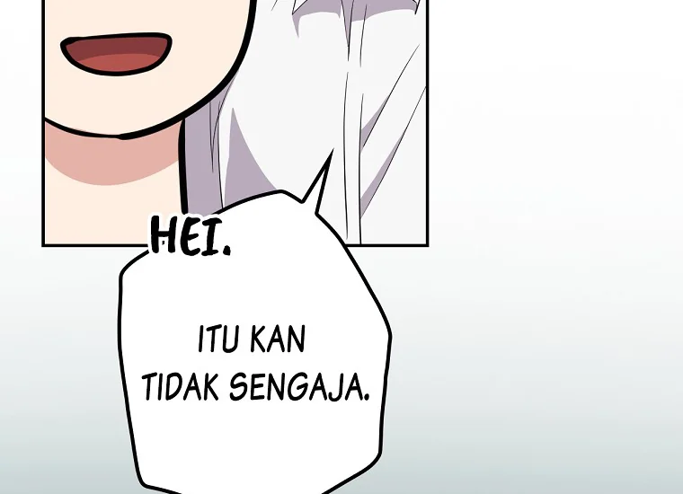 King Of Drama Chapter 70 - halaman 20