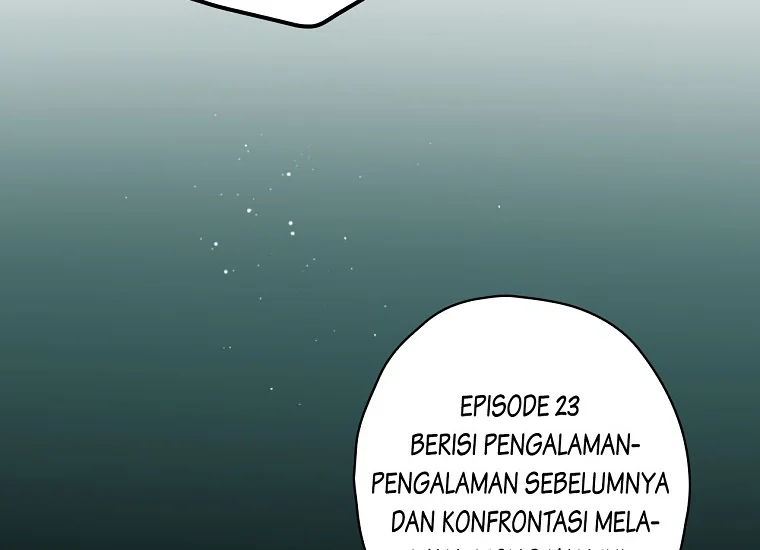 King Of Drama Chapter 70 - halaman 21