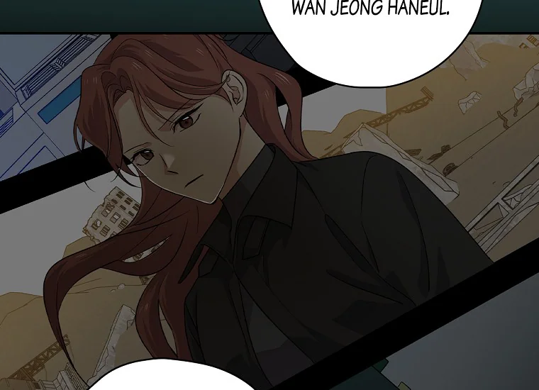 King Of Drama Chapter 70 - halaman 22