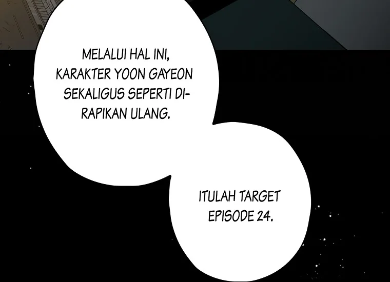 King Of Drama Chapter 70 - halaman 23