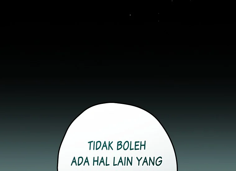 King Of Drama Chapter 70 - halaman 24