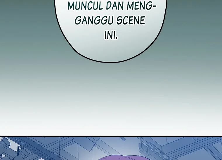 King Of Drama Chapter 70 - halaman 25