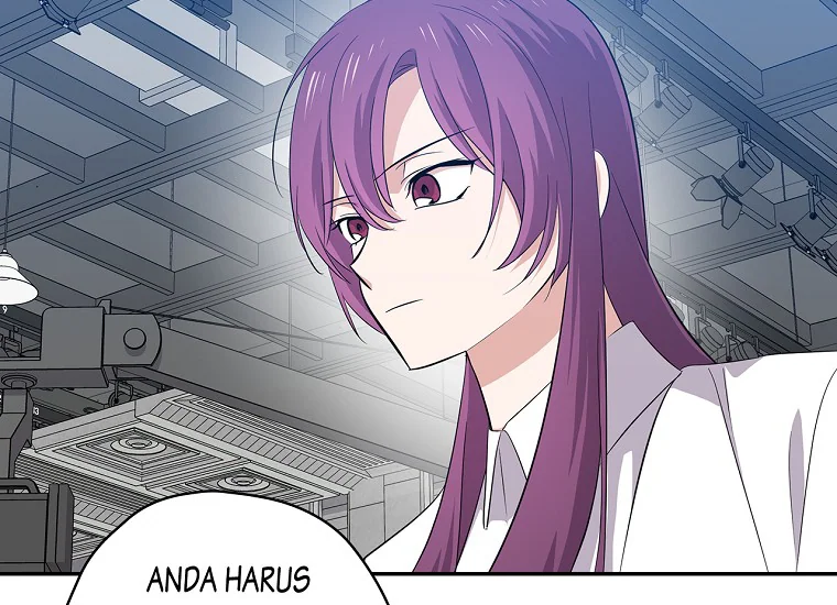 King Of Drama Chapter 70 - halaman 26