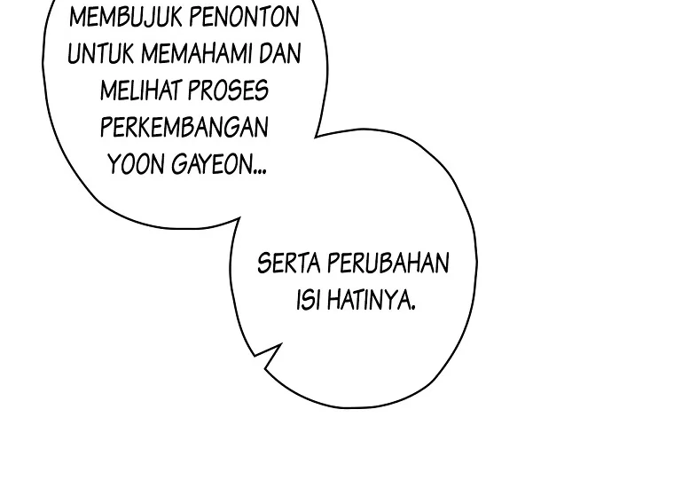 King Of Drama Chapter 70 - halaman 27