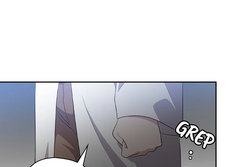 King Of Drama Chapter 70 - halaman 28