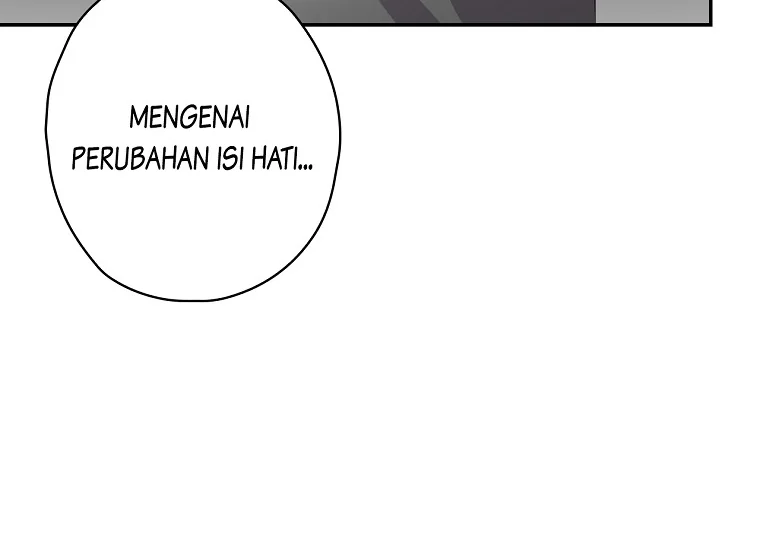 King Of Drama Chapter 70 - halaman 29