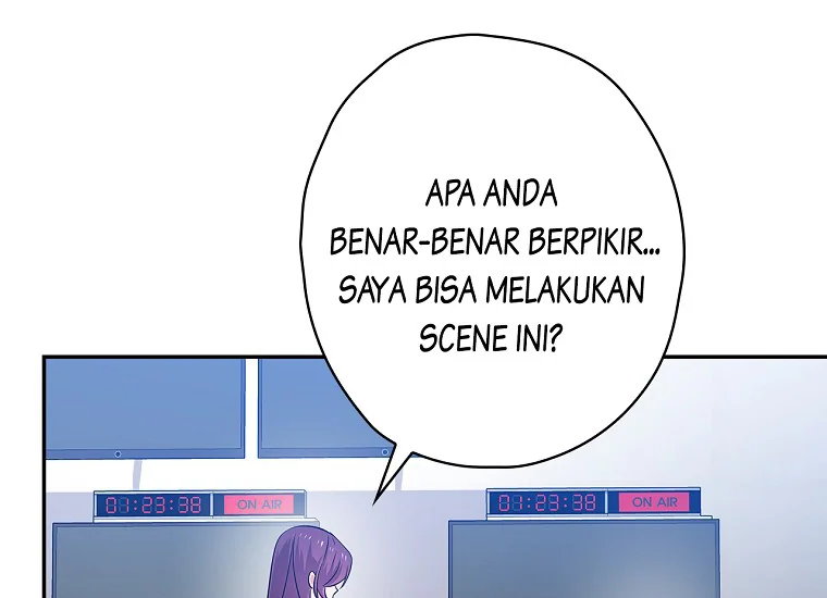 King Of Drama Chapter 70 - halaman 30