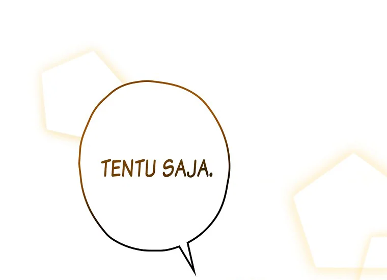 King Of Drama Chapter 70 - halaman 32