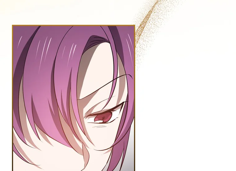 King Of Drama Chapter 70 - halaman 35