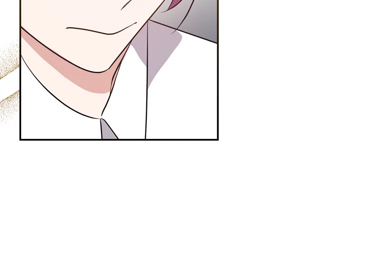 King Of Drama Chapter 70 - halaman 36