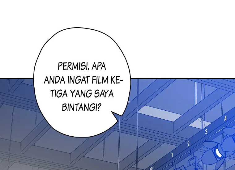 King Of Drama Chapter 70 - halaman 37