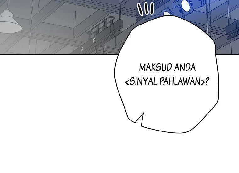 King Of Drama Chapter 70 - halaman 38