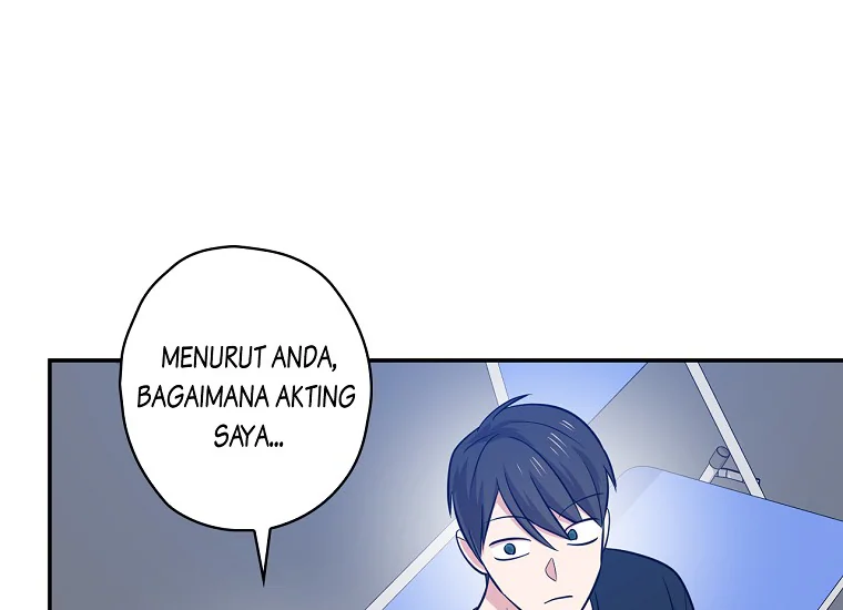 King Of Drama Chapter 70 - halaman 39