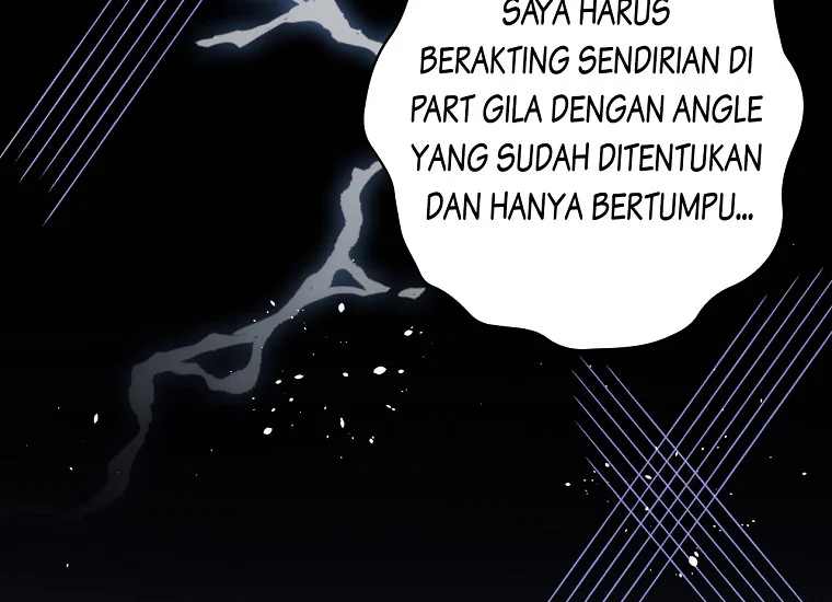 King Of Drama Chapter 70 - halaman 4
