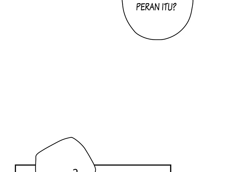 King Of Drama Chapter 70 - halaman 41