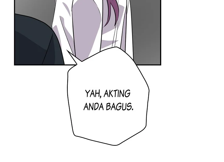 King Of Drama Chapter 70 - halaman 43