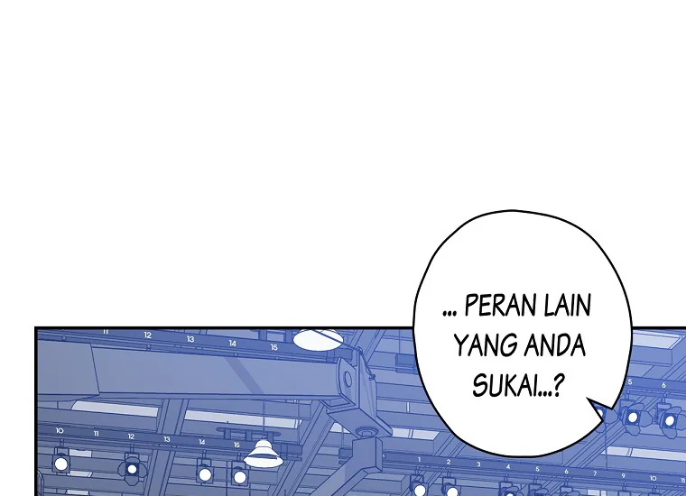 King Of Drama Chapter 70 - halaman 44