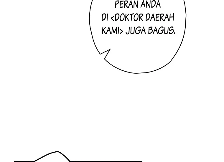 King Of Drama Chapter 70 - halaman 46
