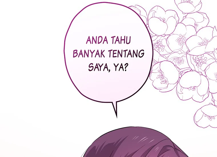 King Of Drama Chapter 70 - halaman 49