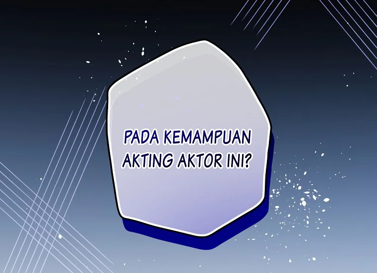 King Of Drama Chapter 70 - halaman 5