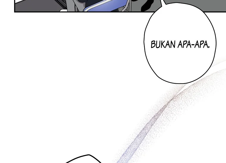 King Of Drama Chapter 70 - halaman 53