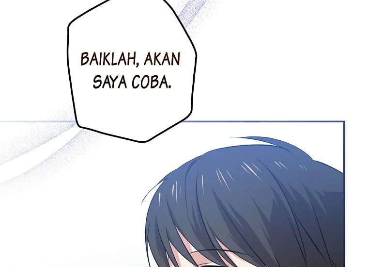 King Of Drama Chapter 70 - halaman 54