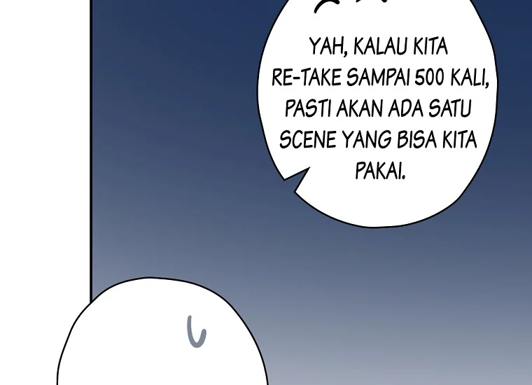 King Of Drama Chapter 70 - halaman 57