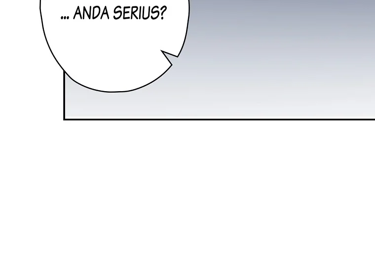 King Of Drama Chapter 70 - halaman 58