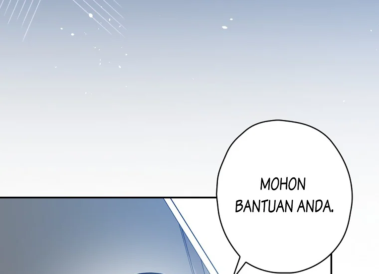 King Of Drama Chapter 70 - halaman 6