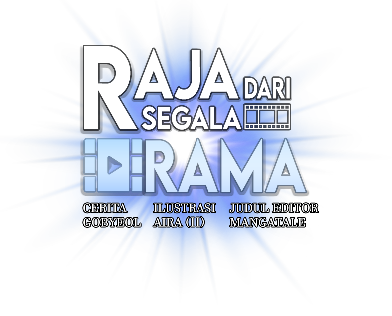 King Of Drama Chapter 70 - halaman 60