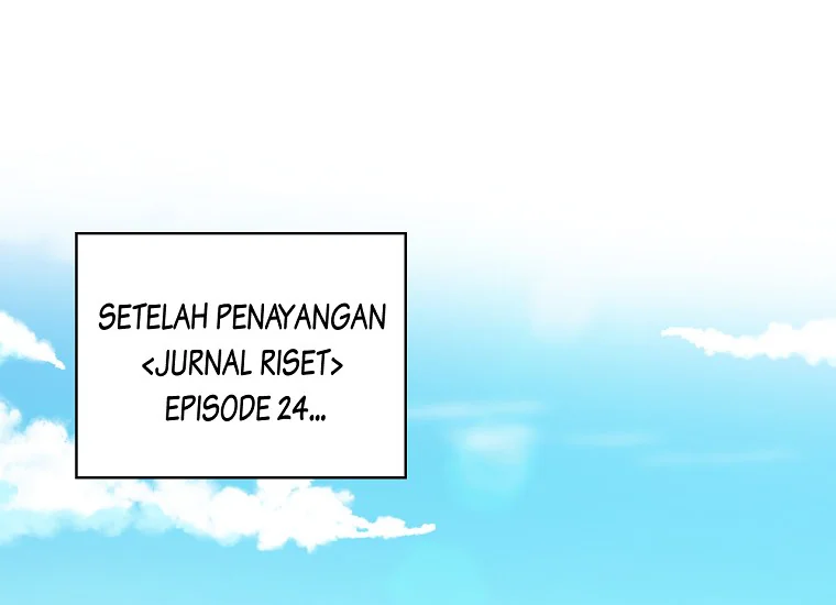 King Of Drama Chapter 70 - halaman 61