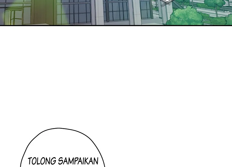 King Of Drama Chapter 70 - halaman 63