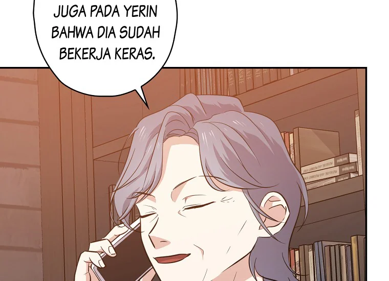 King Of Drama Chapter 70 - halaman 64