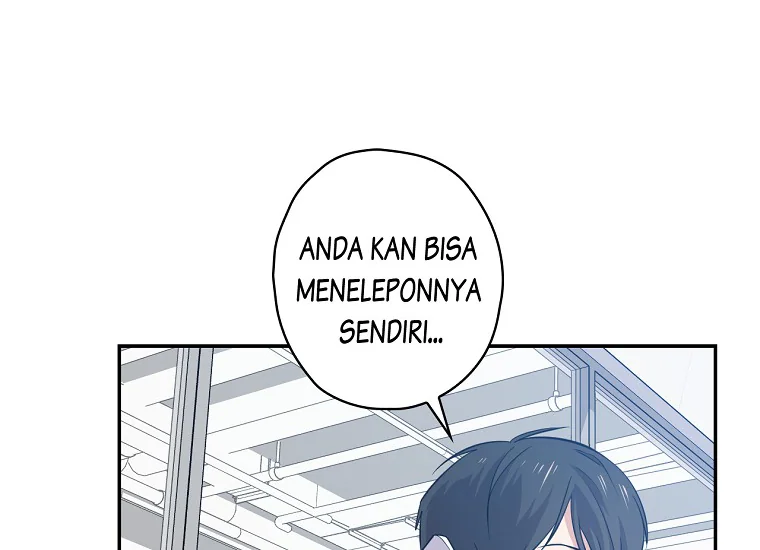 King Of Drama Chapter 70 - halaman 66