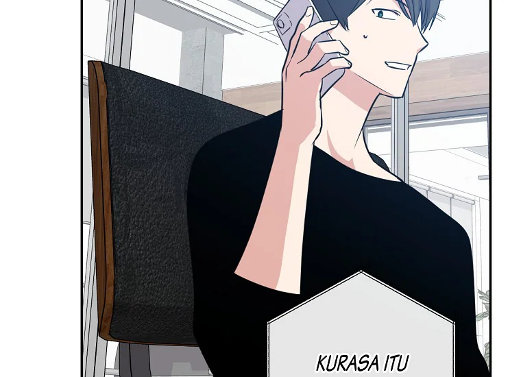 King Of Drama Chapter 70 - halaman 67