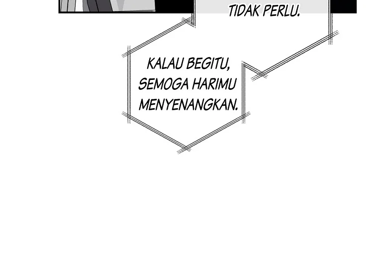King Of Drama Chapter 70 - halaman 68