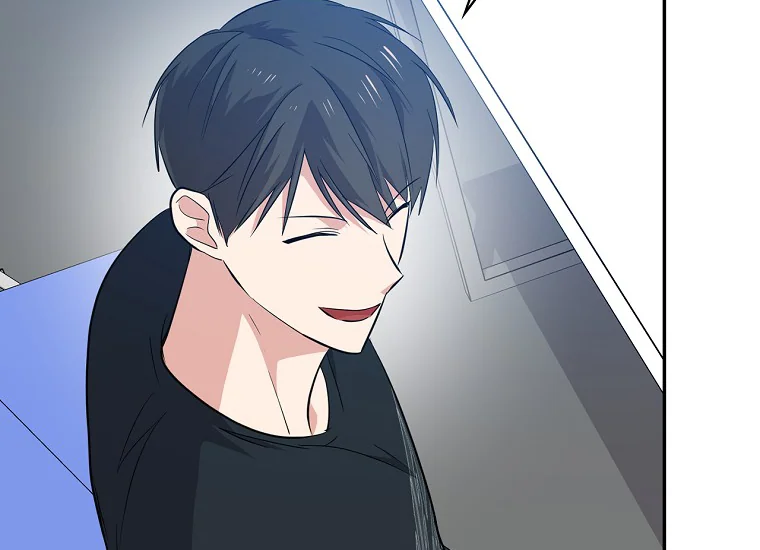 King Of Drama Chapter 70 - halaman 7
