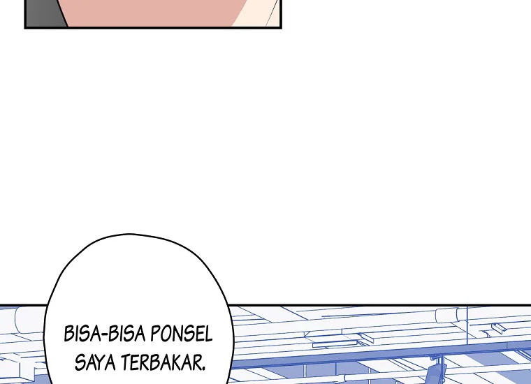 King Of Drama Chapter 70 - halaman 71