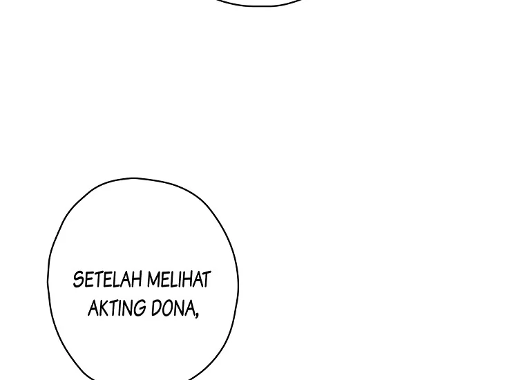 King Of Drama Chapter 70 - halaman 74