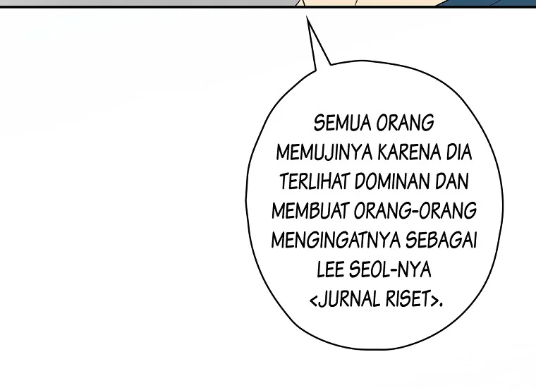 King Of Drama Chapter 70 - halaman 76