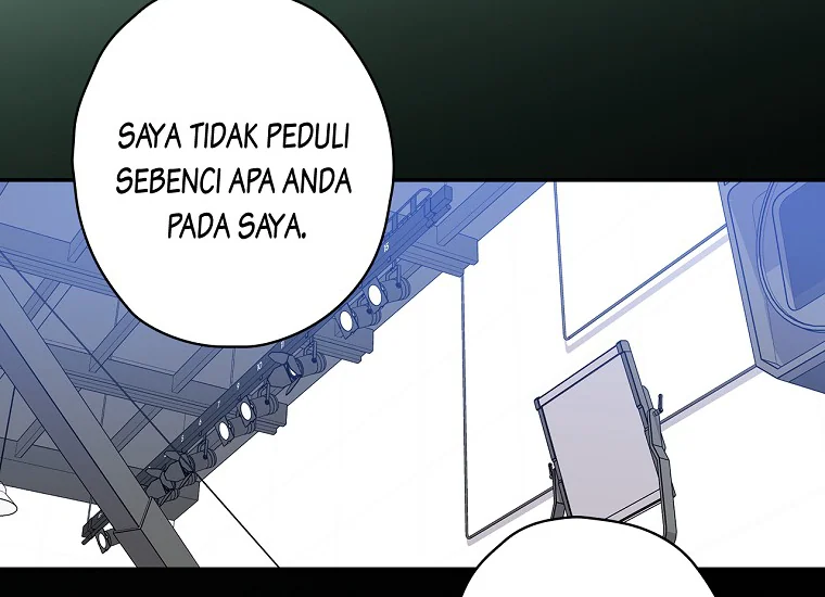 King Of Drama Chapter 70 - halaman 78