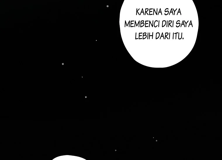King Of Drama Chapter 70 - halaman 79